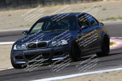 media/May-18-2025-Speed Ventures (Sun) [[b6e29aef7d]]/Green/Session 1 (Turn 3)/